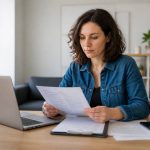 Courtage auto paris : comment trouver le meilleur service pour acheter ou vendre votre voiture