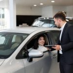 Procédure pas à pas pour faire une carte grise de voiture en France