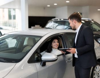 Courtage auto paris : comment trouver le meilleur service pour acheter ou vendre votre voiture