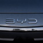 Chrysler Pacifica France : prix, occasion et conseils d’achat