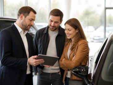 Courtage auto bordeaux avis : comment choisir un courtier auto fiable à Bordeaux