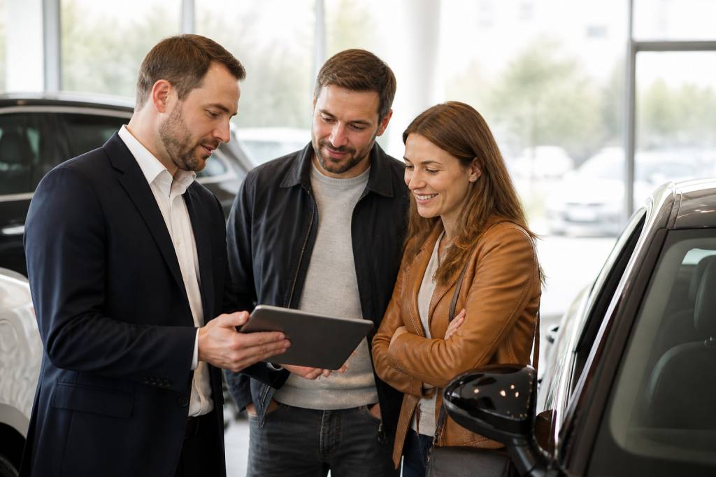 Courtage auto bordeaux avis : comment choisir un courtier auto fiable à Bordeaux