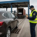 Dédouanement voiture prix : combien coûte l’importation d’un véhicule ?