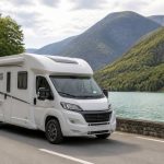 Camping car allemand marque : quelles sont les meilleures options ?