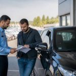 Dédouaner une voiture : démarches, coûts et documents à prévoir